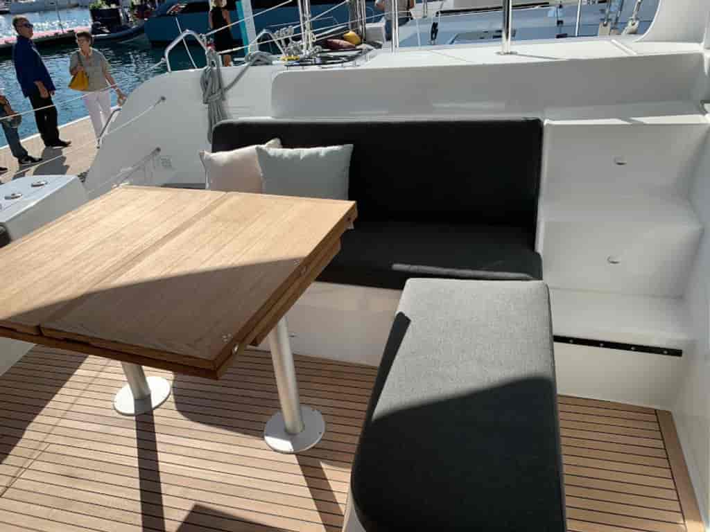 Boat picture 25