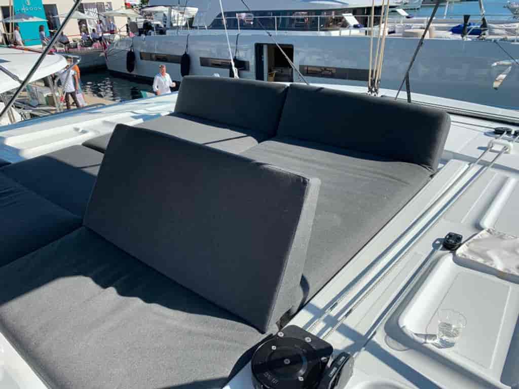 Boat picture 26