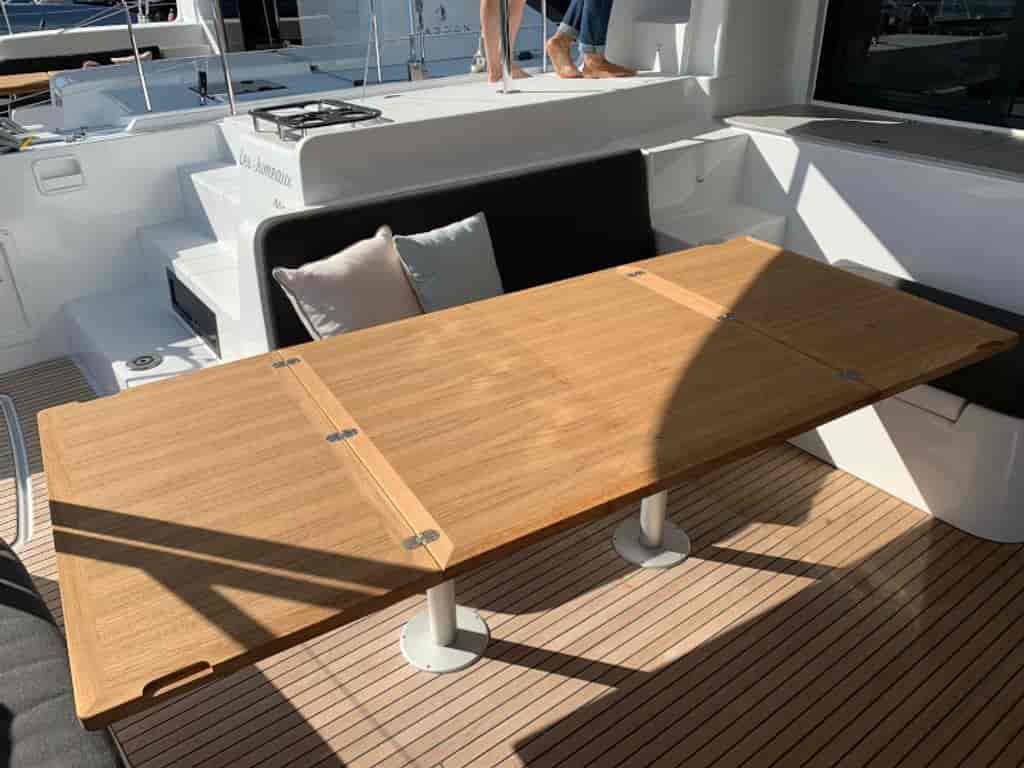 Boat picture 10