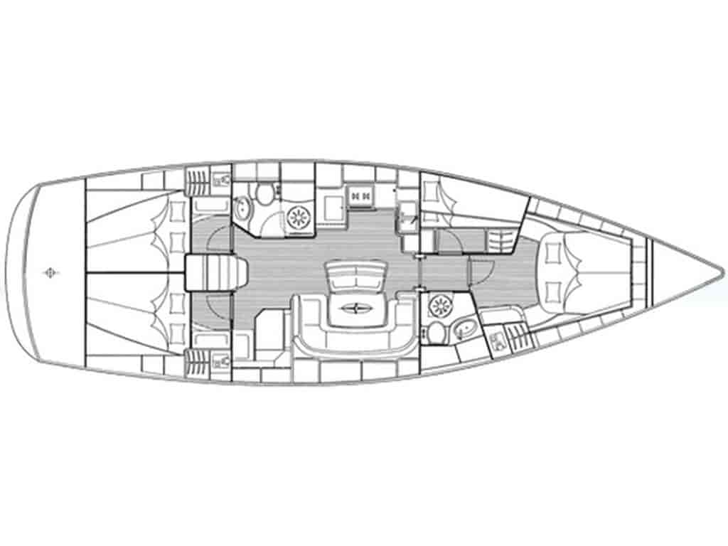 Boat picture 3