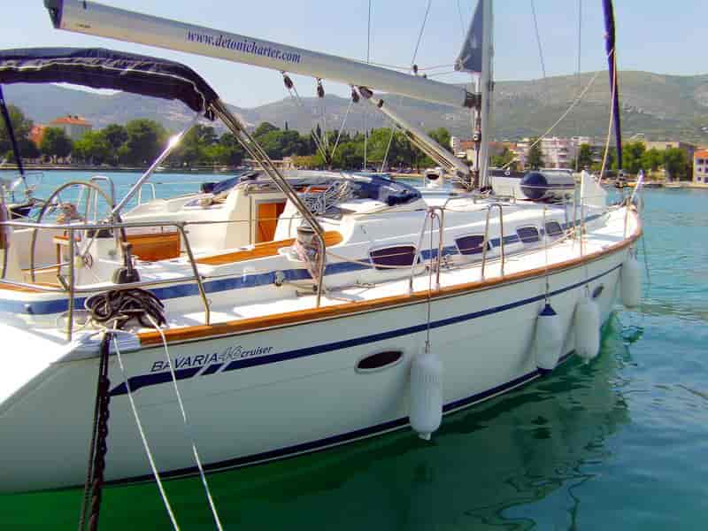 Boat picture 1