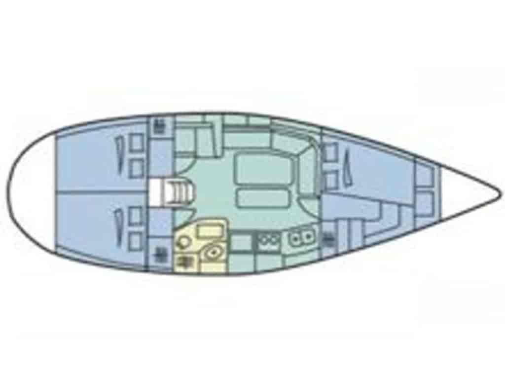 Boat picture 3