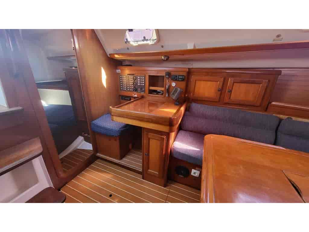 Boat picture 4
