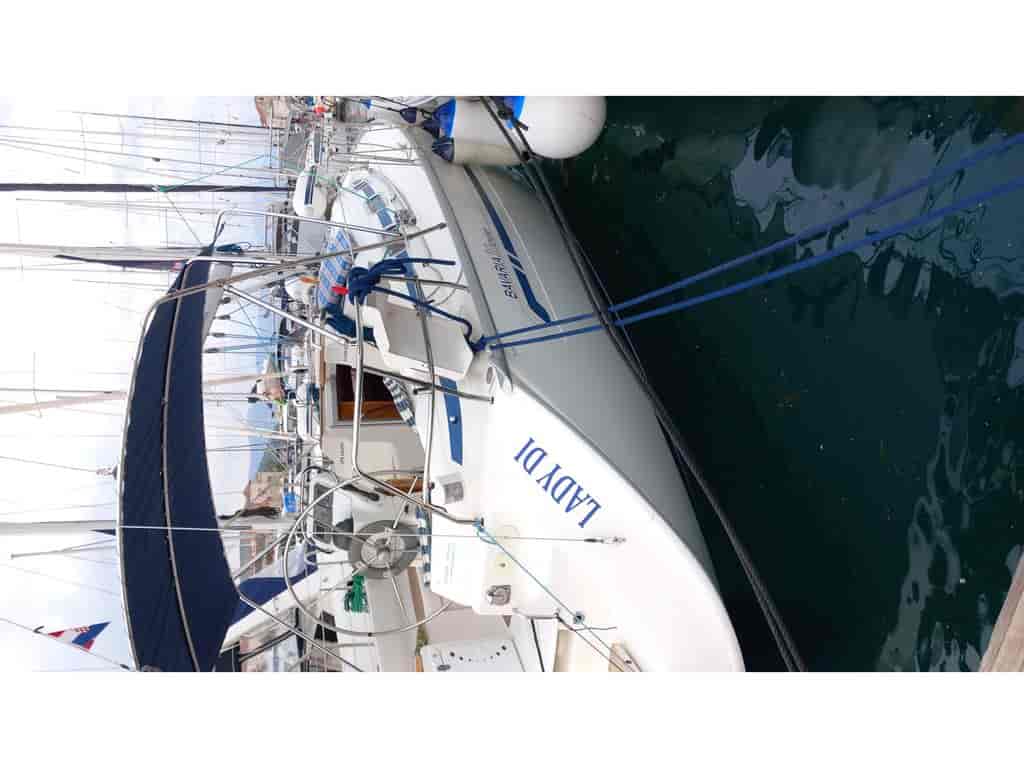 Boat picture 6