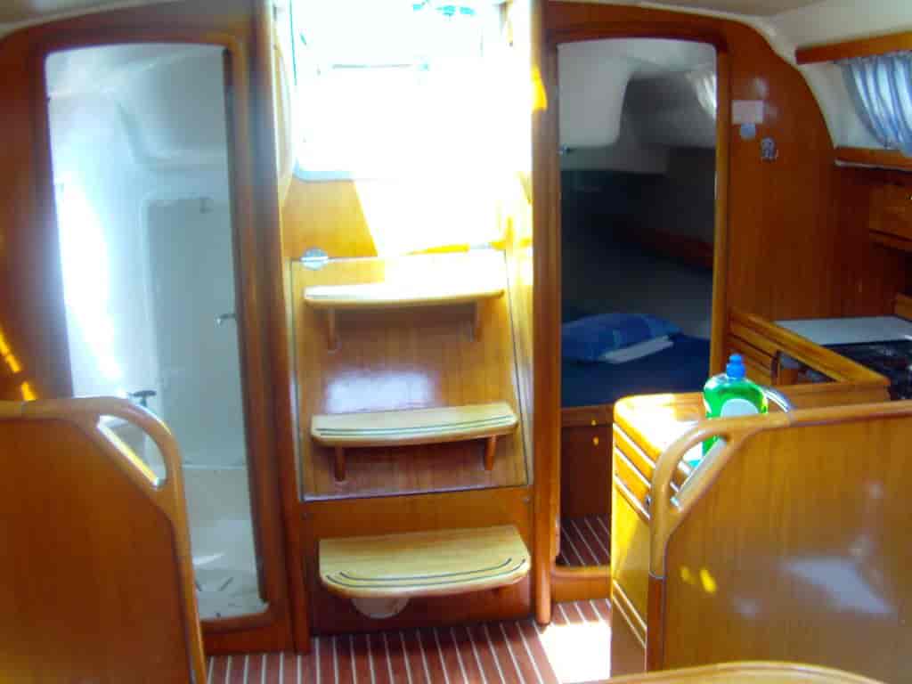 Boat picture 6
