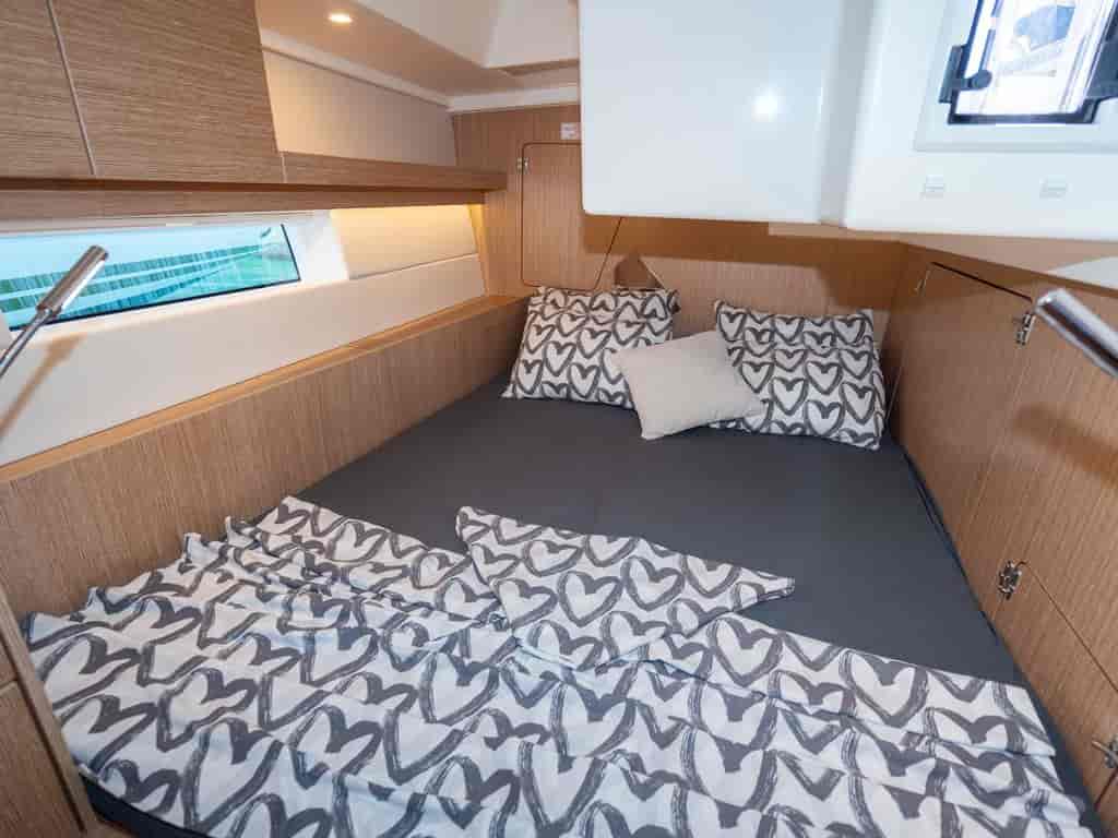 Boat picture 22