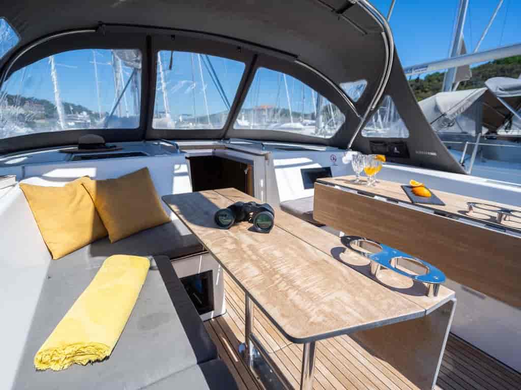 Boat picture 5