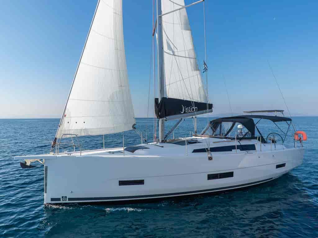 Boat picture 13