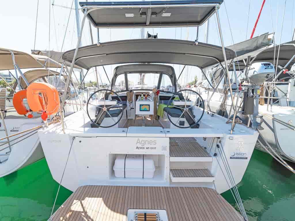 Boat picture 3