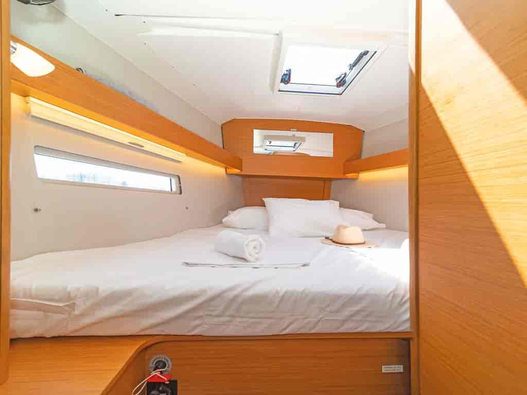 Boat picture 5