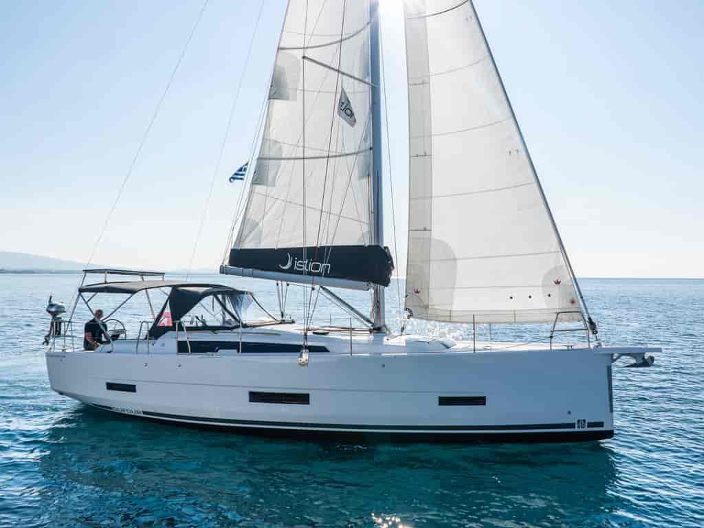 Boat picture 10