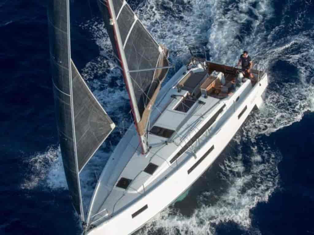 Boat picture 4