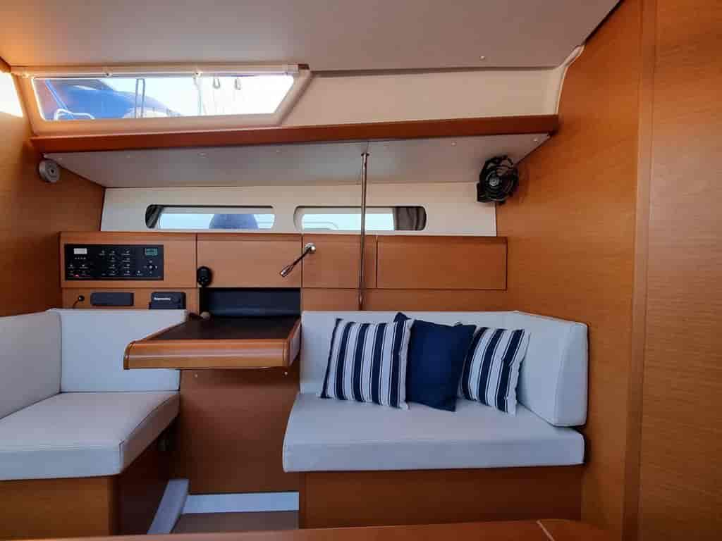 Boat picture 7
