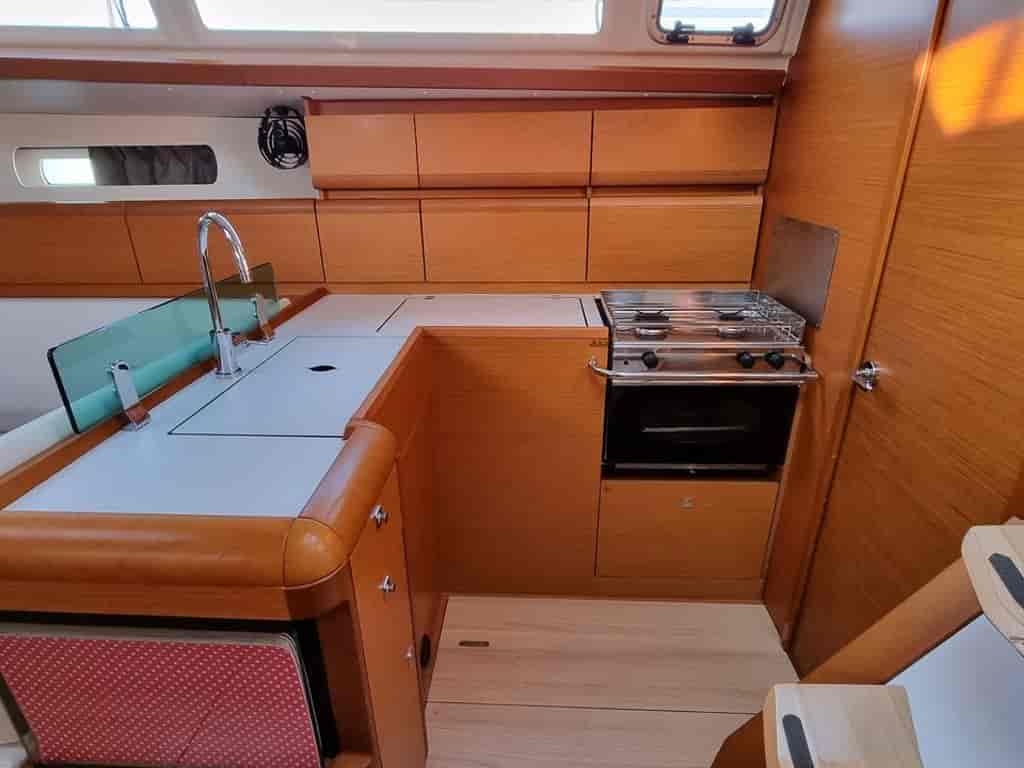 Boat picture 10