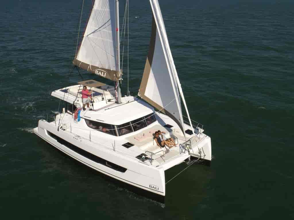 Boat picture 3
