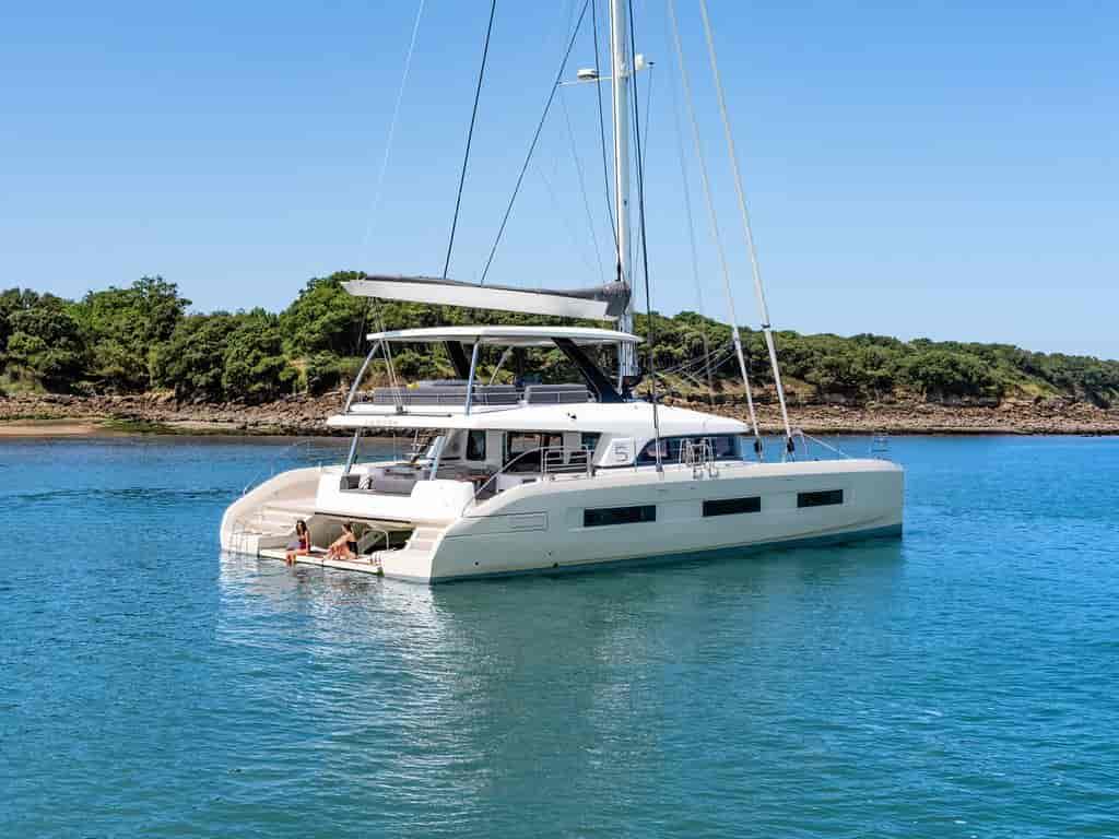 Boat picture 4