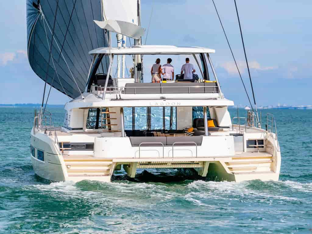 Boat picture 6