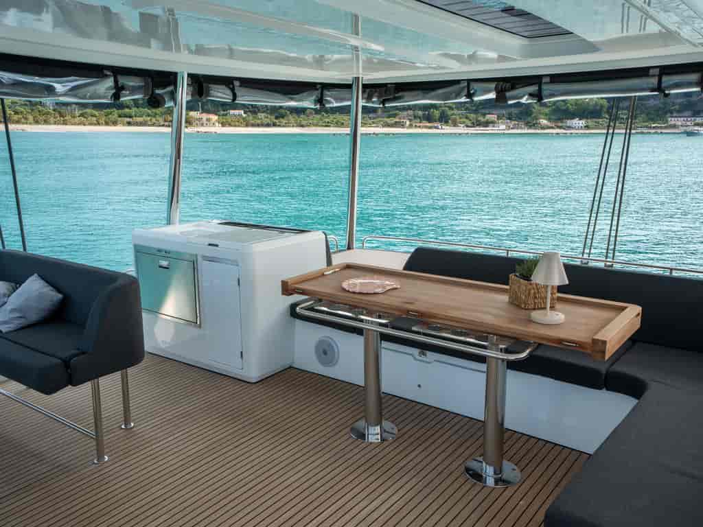 Boat picture 21
