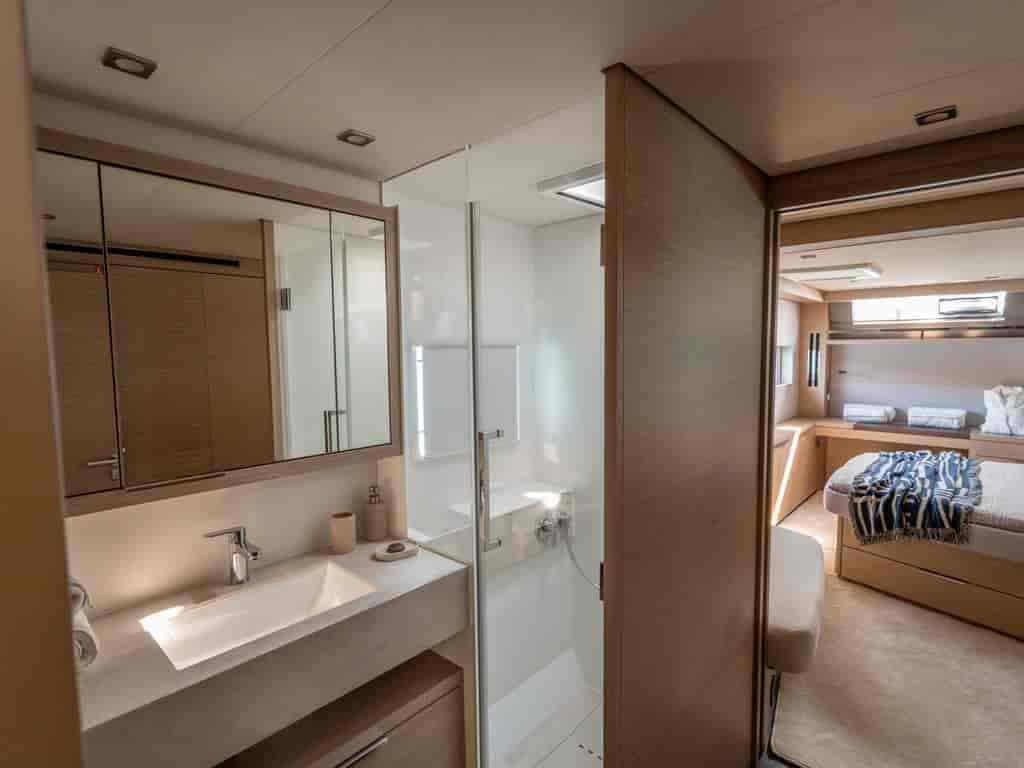 Boat picture 24