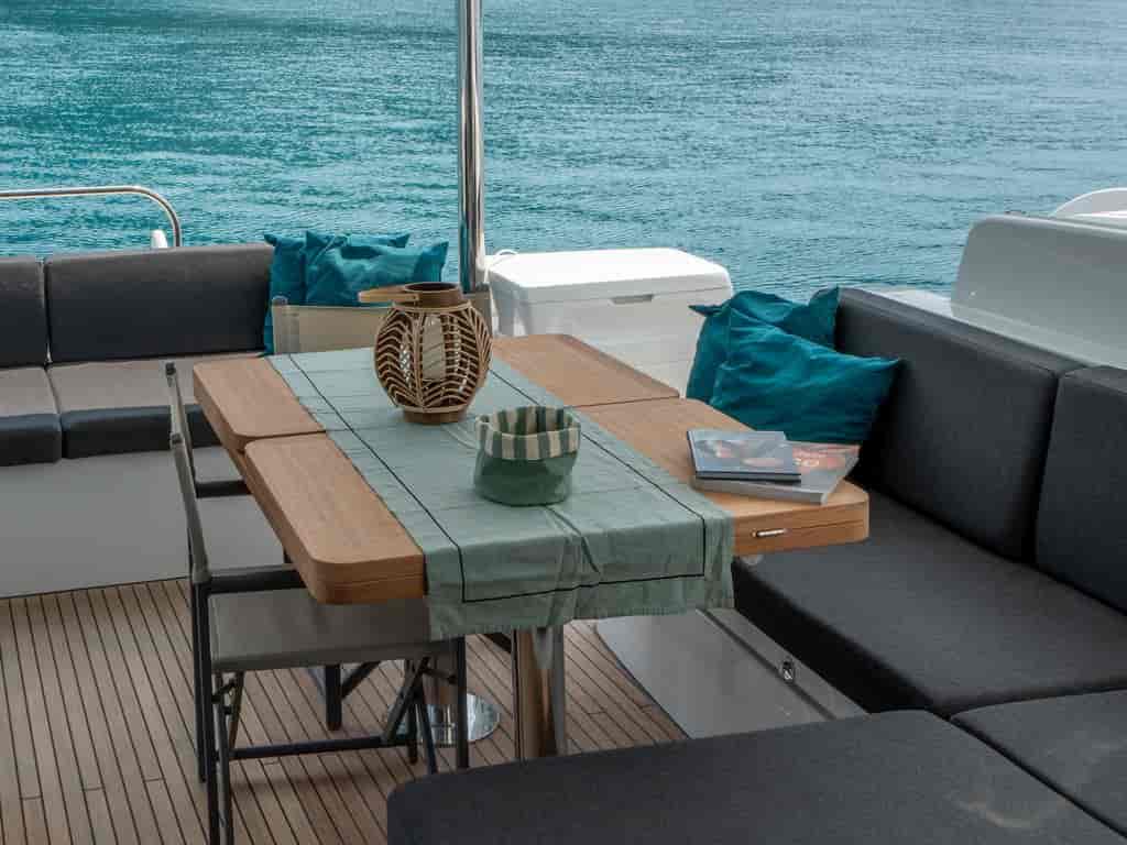 Boat picture 13