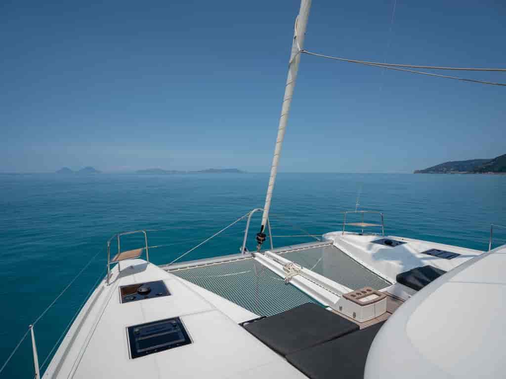 Boat picture 15