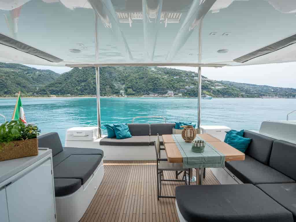 Boat picture 18