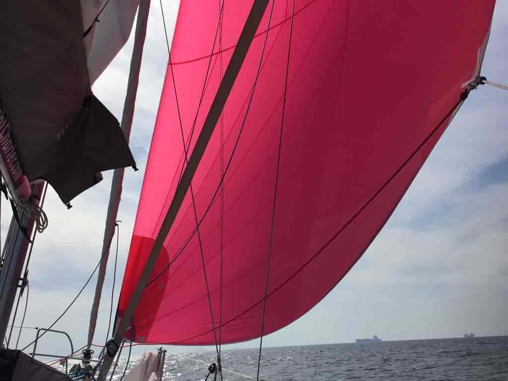 Boat picture 2
