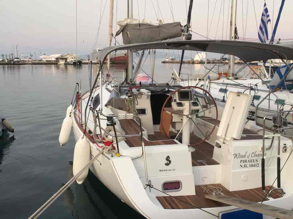 Boat picture 5