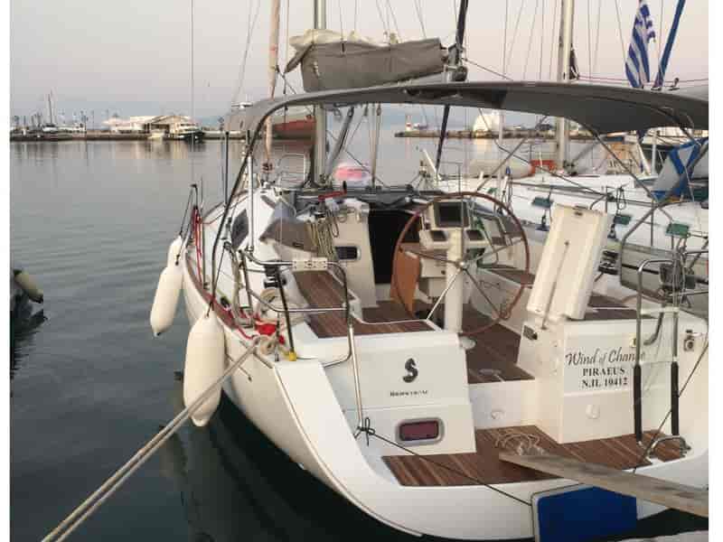 Boat picture 1