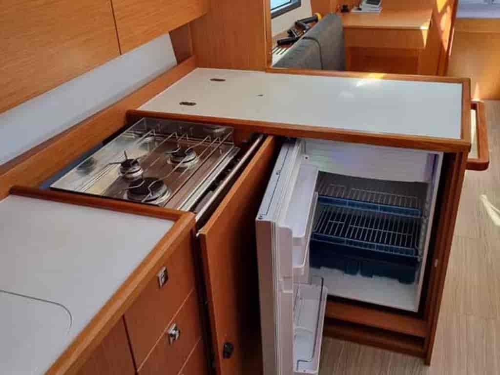 Boat picture 7
