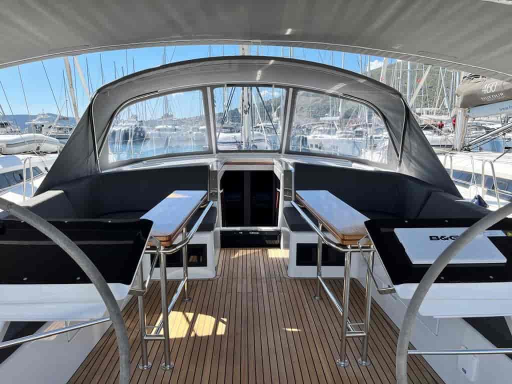 Boat picture 13