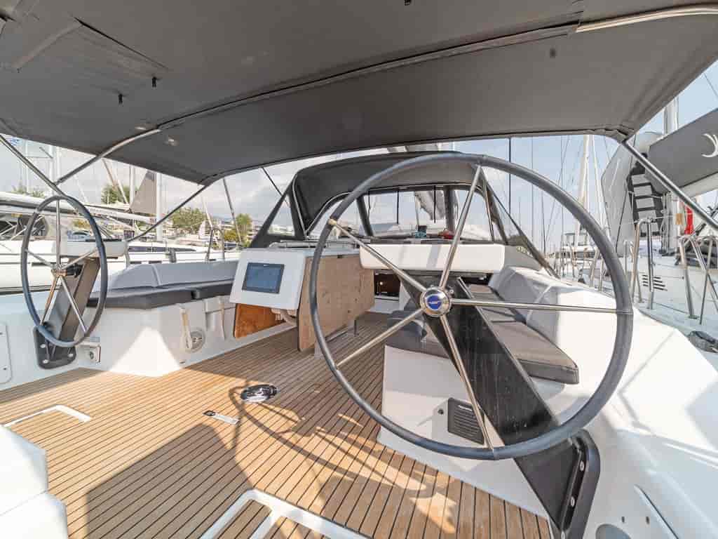 Boat picture 13