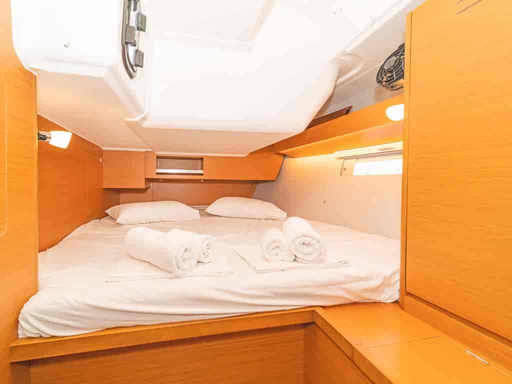 Boat picture 3