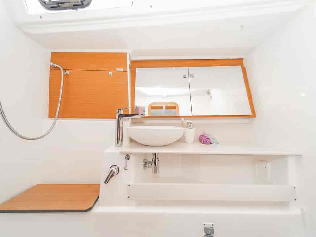 Boat picture 7