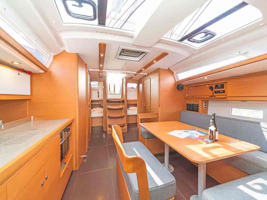 Boat picture 10