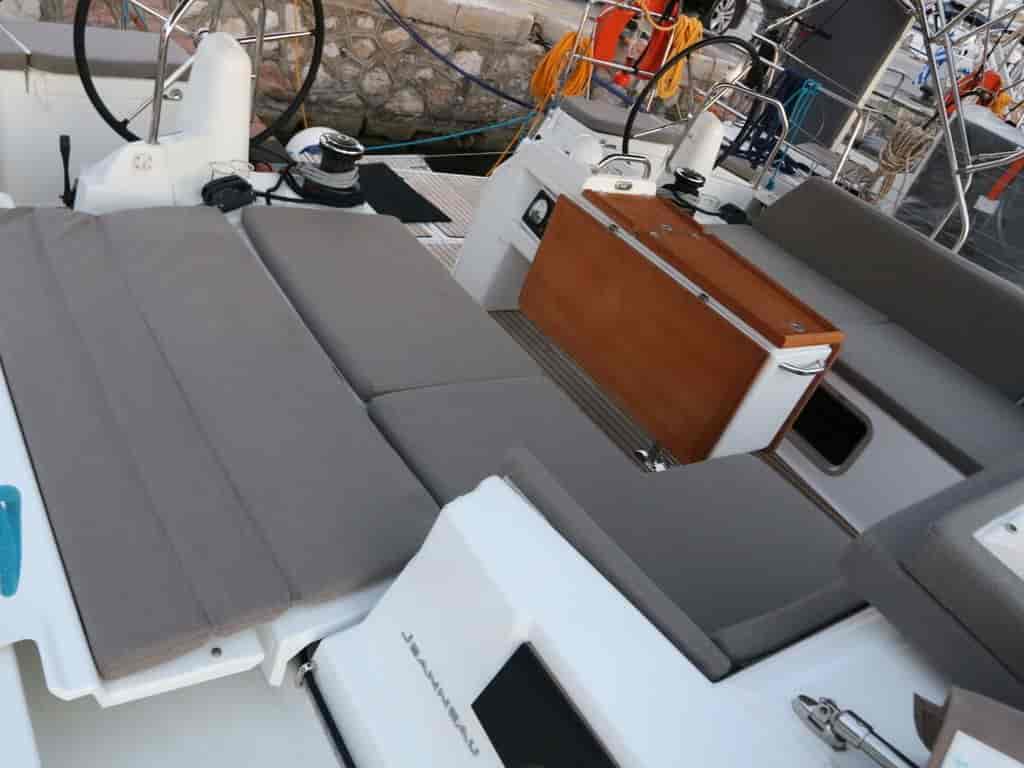 Boat picture 5