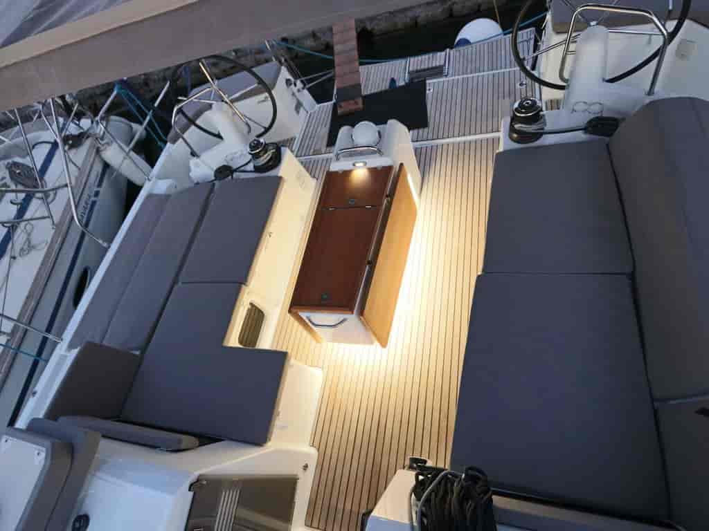 Boat picture 6