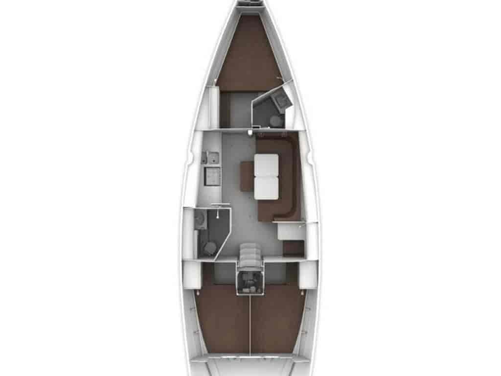 Boat picture 2