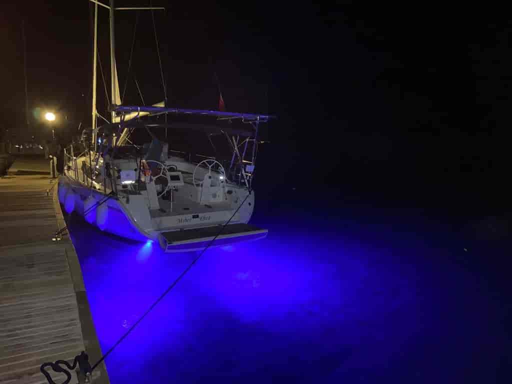 Boat picture 11