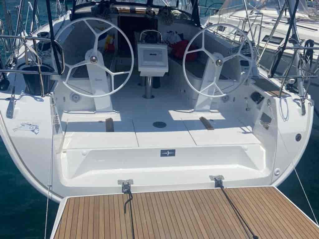 Boat picture 3