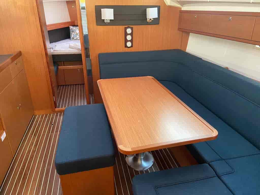 Boat picture 7