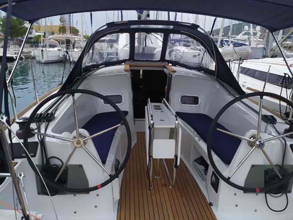Boat picture 4