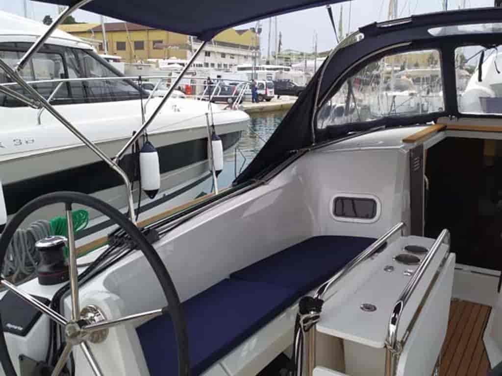 Boat picture 5