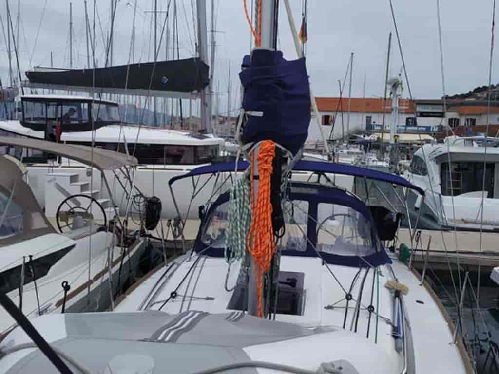 Boat picture 8