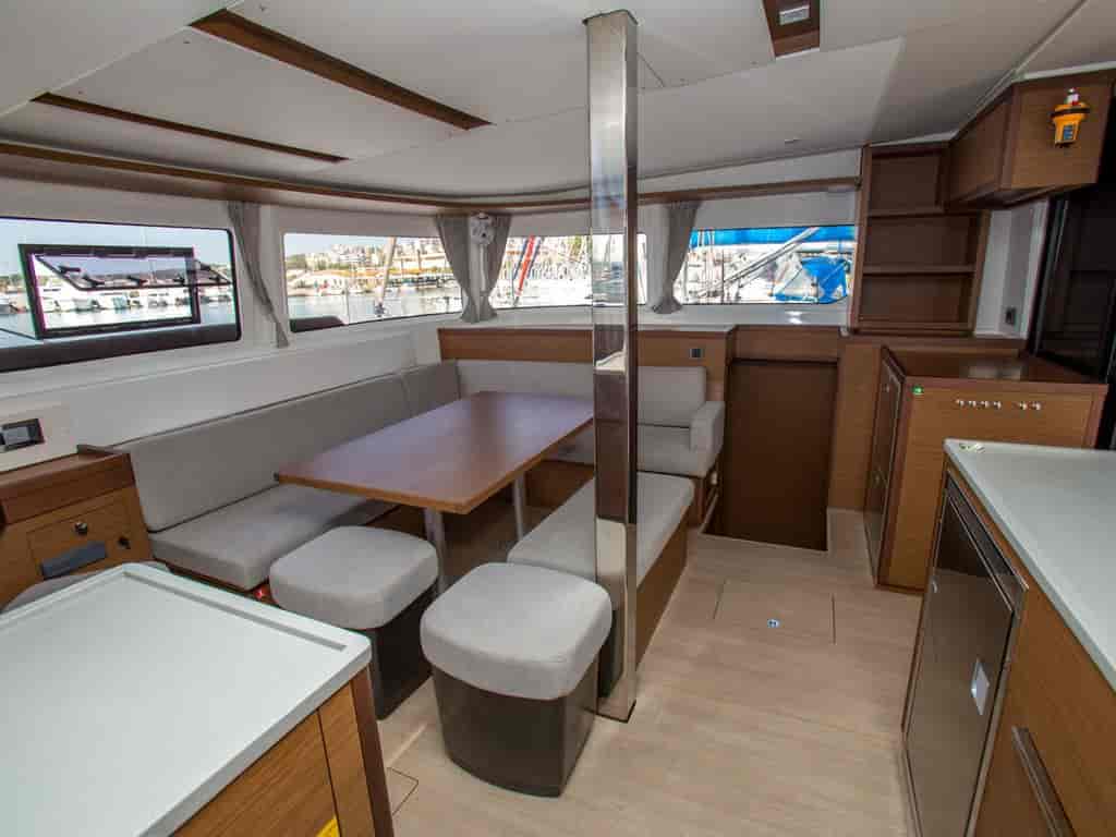 Boat picture 11