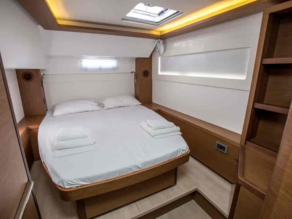 Boat picture 15
