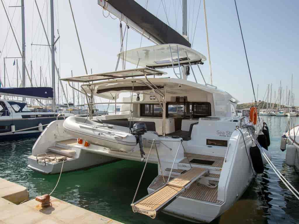 Boat picture 5