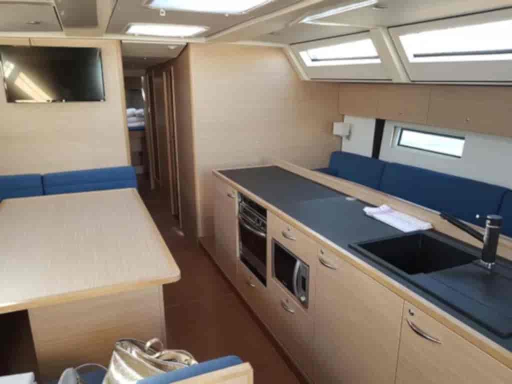Boat picture 2