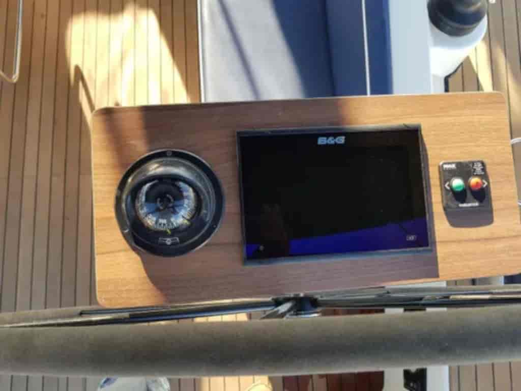 Boat picture 3