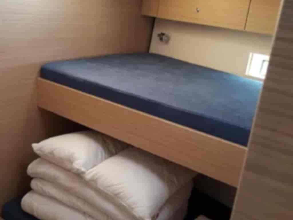 Boat picture 12